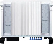 Сетевой солнечный инвертор Solis Solar S5-GC30K (UA)