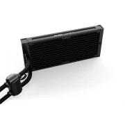 Система водяного охолодження be quiet! Pure Loop 2 FX 240mm (BW013) (UA)
