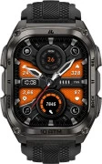 Смарт-часы KOSPET Tank M4 Black (6978602500454) (UA)