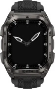 Смарт-часы KOSPET Tank M4 Black (6978602500454) (UA)