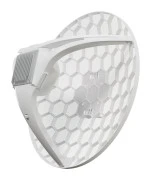 Точка доступа MikroTik LHGG LTE7 kit (LHGGR&R11e-LTE7) (UA)