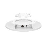 Точка доступа TP-Link Omada 772 (UA)