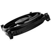 Вентилятор be quiet! Silent Wings 4 140mm PWM Black (BL096) (UA)