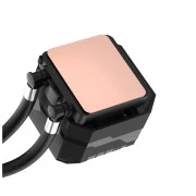 Водяне охолодження ALSEYE Q360 Plus Black (AS.02.11.0019) (UA)