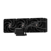 Водяне охолодження ALSEYE Q360 Plus Black (AS.02.11.0019) (UA)