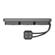 Водяне охолодження ALSEYE Q360 Plus Black (AS.02.11.0019) (UA)