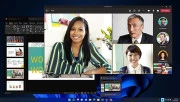 Windows 11 Microsoft Windows 11 Professional 64-bit-розрядна Multilanguage (FQC-10572) (UA)
