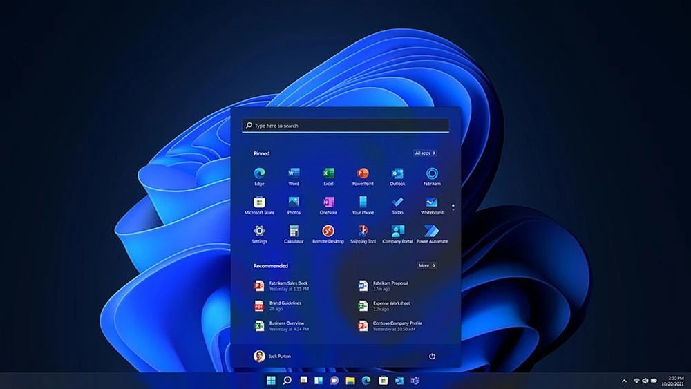 Windows 11 Microsoft Windows 11 Professional 64-розрядна Multilanguage (FQC-10572) (UA) Бренд: Microsoft; Платформа: Windows; Тип