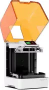 3D-принтер Creality Halot-X1 (UA)