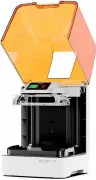 3D-принтер Creality Halot-X1 (UA)