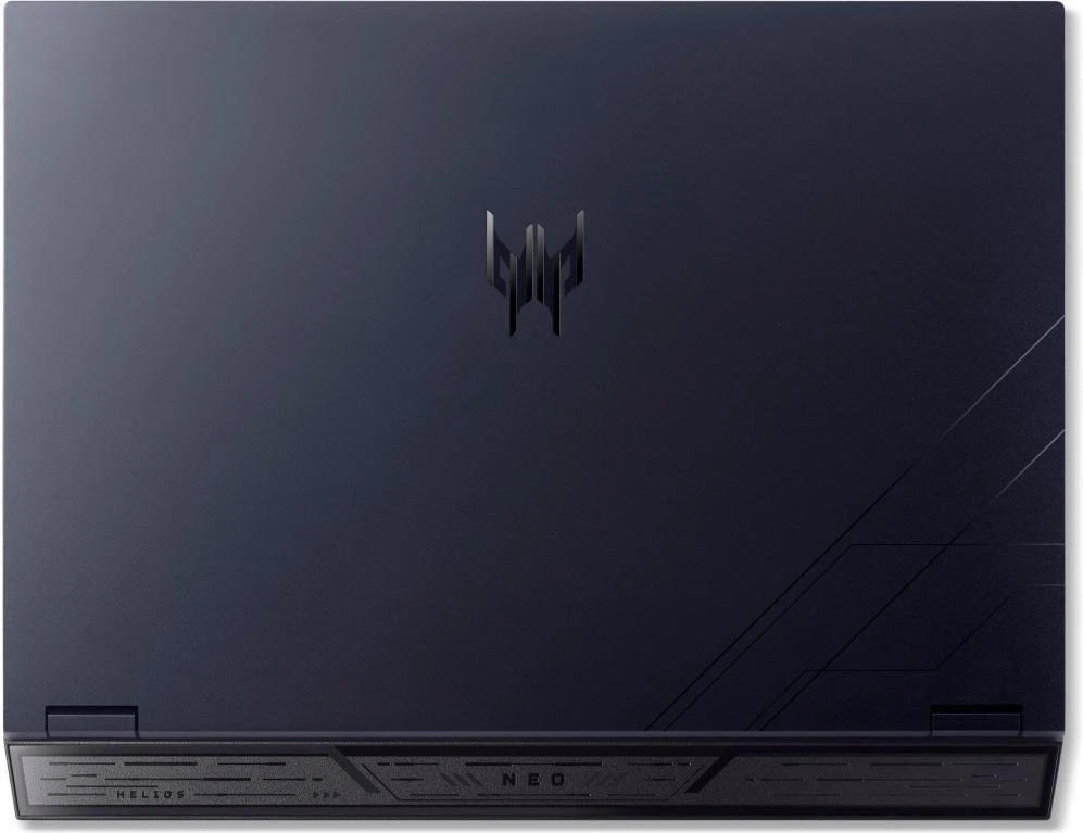 Acer Predator Helios Neo 16 AI PHN16-73-72XL (NH.QX5EU.00M)
