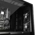 be quiet! Dark Base Pro 901 Black (BGW50) (UA)