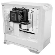 be quiet! Dark Base Pro 901 White (BGW51) (UA)