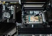 Будь тихо! DC2 Pro 1 г (BZ005) (UA)