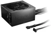 be quiet! Pure Power 12 550W (BP001EU) (UA)
