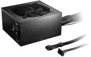 be quiet! Pure Power 12 650W (BP002EU) (UA)