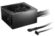 be quiet! Pure Power 12 850W (BP004EU) (UA)