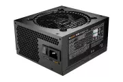 be quiet! Pure Power 13 M 1000W (BP028EU) (UA)