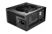 be quiet! Pure Power 13 M 550W (BP024EU) (UA)