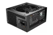 be quiet! Pure Power 13 M 650W (BP025EU) (UA)