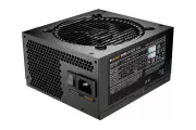 be quiet! Pure Power 13 M 750W (BP026EU) (UA)
