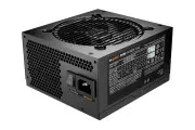 be quiet! Pure Power 13 M 850W (BP027EU) (UA)