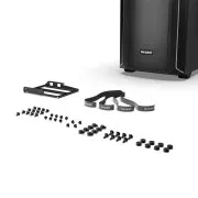 be quiet! Shadow Base 800 DX Black (BGW61) (UA)