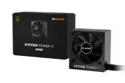 be quiet! System Power 11 450W (BP009EU) (UA)