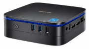 Blackview MP60 (6931548311188) (UA)