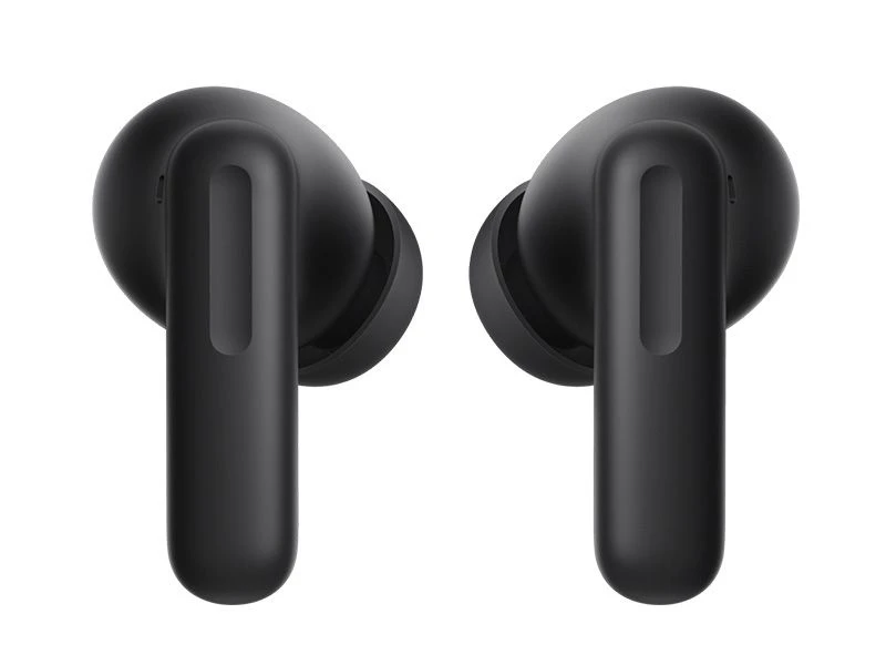 Гарнитура Oppo Enco Air5 Pro Matte Black (ETEL1 Black) (UA)
