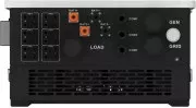 Гибридный солнечный инвертор Deye SUN-60K-SG02HP3-EU-EM6 (UA)