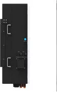 Гибридный солнечный инвертор Deye SUN-60K-SG02HP3-EU-EM6 (UA)