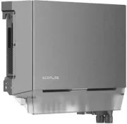Гібридний сонячний інвертор EcoFlow PowerOcean Plus-INV-15kW-DE (UA)