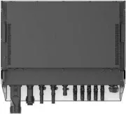 Гібридний сонячний інвертор EcoFlow PowerOcean Plus-INV-15kW-DE (UA)