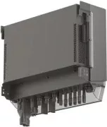 Гібридний сонячний інвертор EcoFlow PowerOcean Plus-INV-15kW-DE (UA)