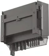 Гібридний сонячний інвертор EcoFlow PowerOcean Plus-INV-15kW-DE (UA)