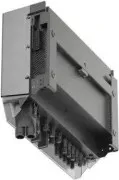 Гібридний сонячний інвертор EcoFlow PowerOcean Plus-INV-15kW-DE (UA)