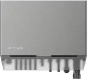 Гібридний сонячний інвертор EcoFlow PowerOcean Plus-INV-20kW-DE (UA)