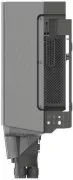 Гибридный солнечный инвертор EcoFlow PowerOcean Plus-INV-20kW-DE (UA)