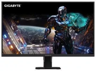 GIGABYTE GS27QA EK (UA)