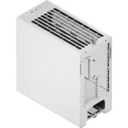 HAVN BF 360 White (HVN-CA-BF360-01) (UA)