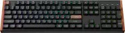 Keychron K10 HE Magnetic Switch Black RGB (K10H-F1-UA) (UA)
