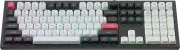 Keychron Q6 HE Magnetic Switch Black RGB (Q6H-M1-UA) (UA)