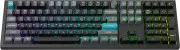 Keychron Q6 Ultra Keychron Red Switch Black RGB (Q6U-M1-UA) (UA)