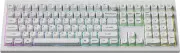 Keychron V6 Ultra Keychron Red Switch White RGB (V6U-F1-UA) (UA)
