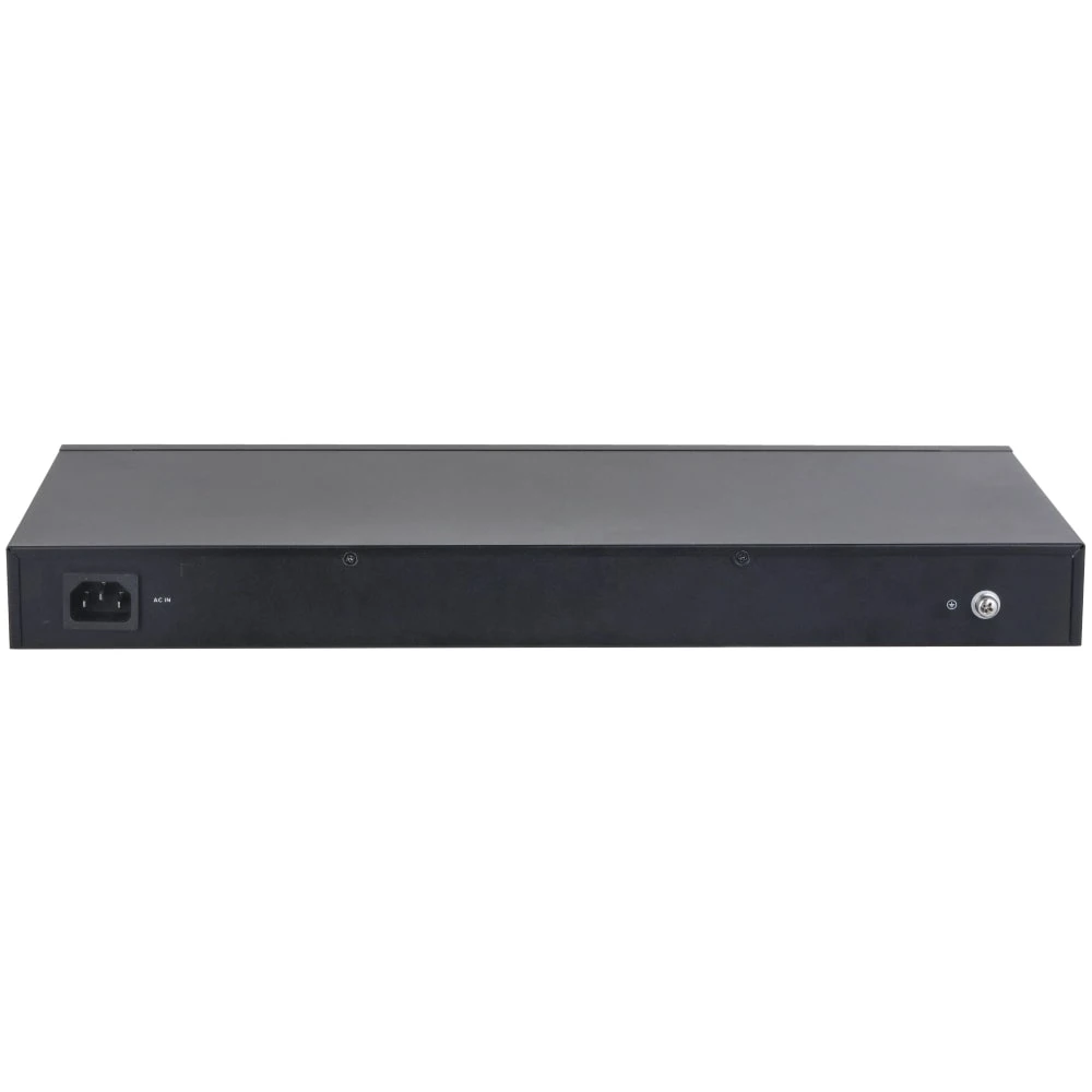 Комутатор Dahua DH-CS4220-16GT-190 PoE (UA)