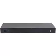Комутатор Dahua DH-CS4220-16GT-190 PoE (UA)