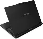 Lenovo Legion 5 15IRX10 Eclipse Black (83LY00T3RA) (UA)