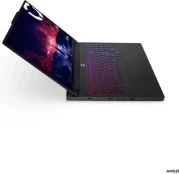 Lenovo Legion Pro 7 16AFR10H (83RU0006US)