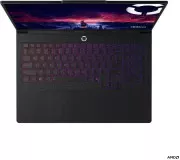 Lenovo Legion Pro 7 16AFR10H (83RU0006US)